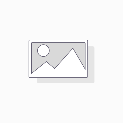 2D 1N Baños - Tena 10% Cumpleañero Feriado